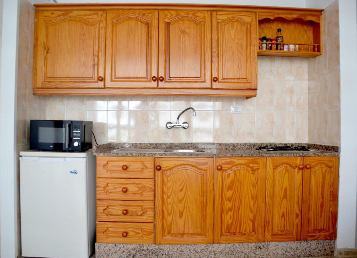 Apartamento En Vina Del Mar Плайя-Фаньябе Екстер'єр фото
